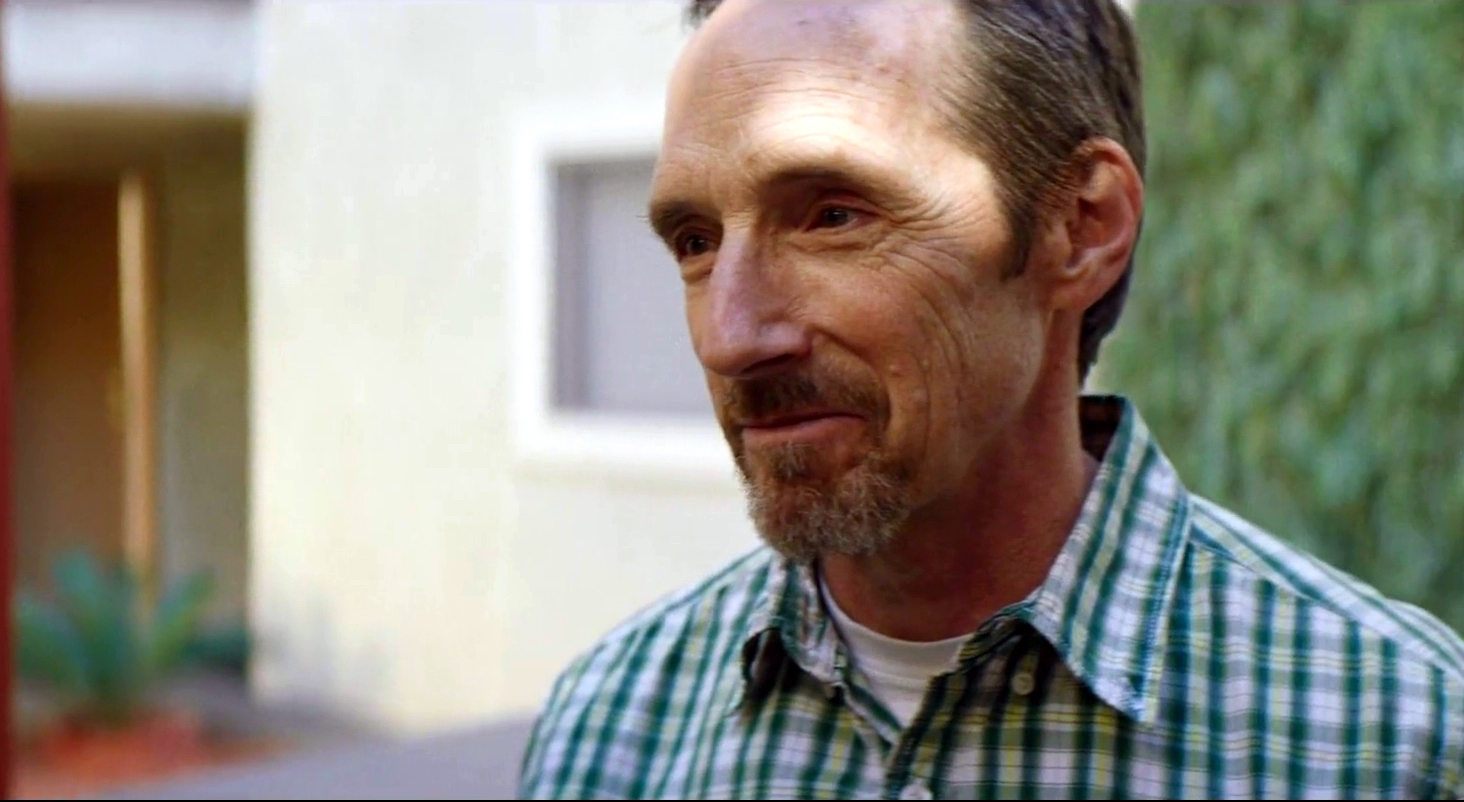 泰勒·尼科斯的写真-我喜欢的帅老