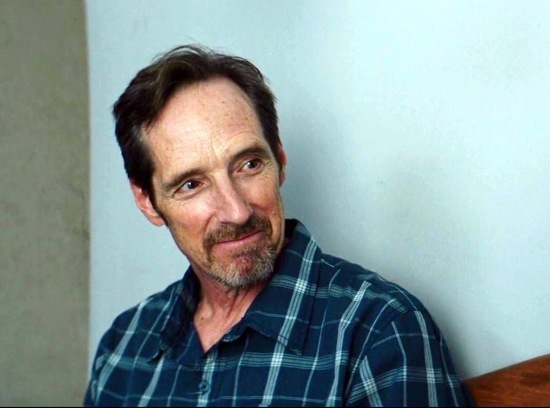 泰勒·尼科斯的写真-我喜欢的帅老，很性感