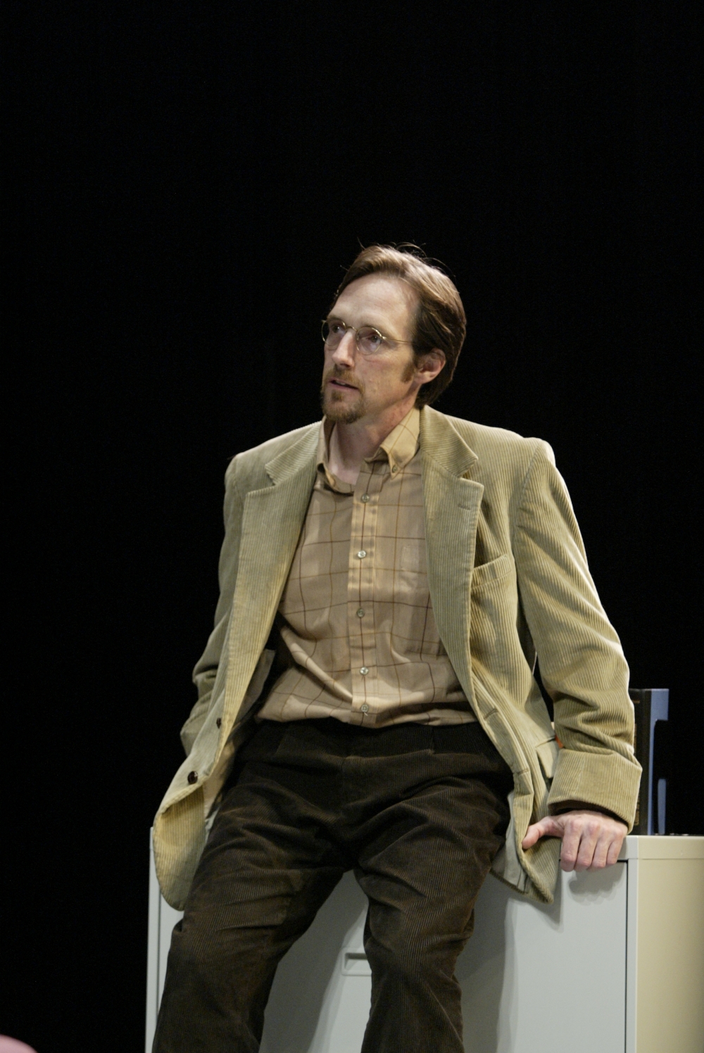 泰勒·尼科斯的写真