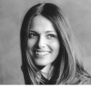 萨拉·丹尼尔·马迪森