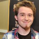 亚历克斯·赫什