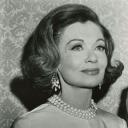 康斯坦斯·贝内特