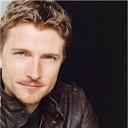 吉恩·米歇尔·里肖德