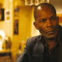 阿莱克斯·德斯卡