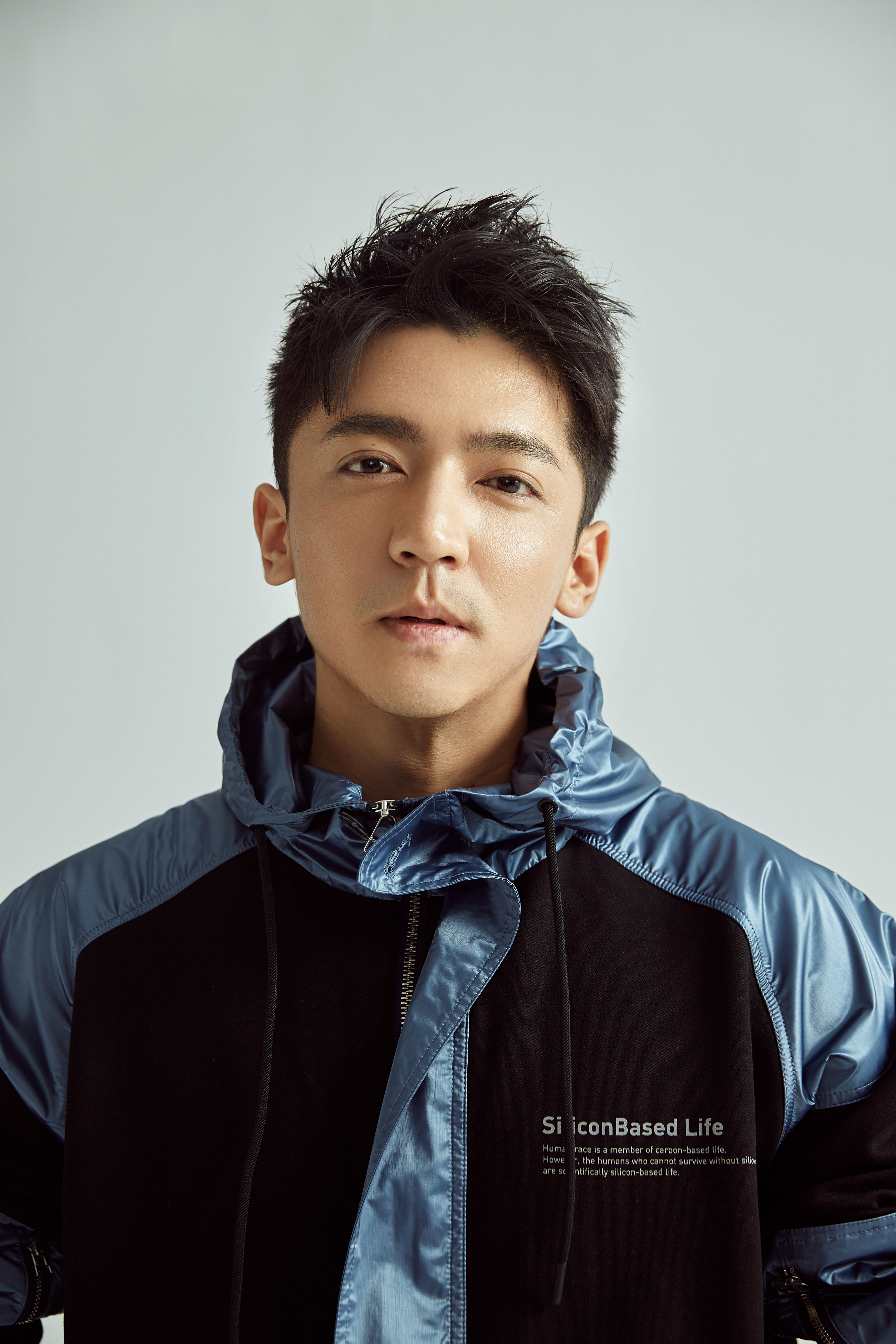 何育骏的写真-写真