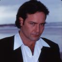 豪尔赫·佩鲁戈里亚