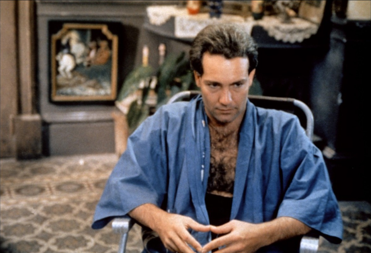 豪尔赫·佩鲁戈里亚的写真