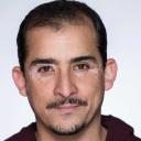 纳比勒·埃卢比