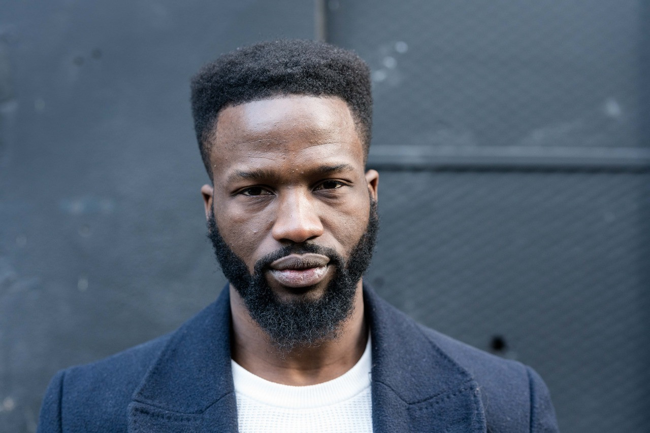 索佩·迪瑞苏的写真