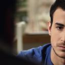 尼古拉斯·雅各布