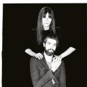 米沙·莱斯科特