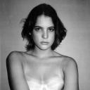 埃莱娜·菲利埃