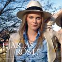 鲁斯.维嘉.费尔南德茨