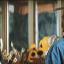 罗莎·玛丽亚·萨尔达