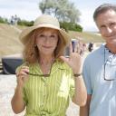 蒂埃里·莱尔米特