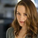 艾普尔·比尔林斯利