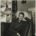 莫里斯·切瓦力亚