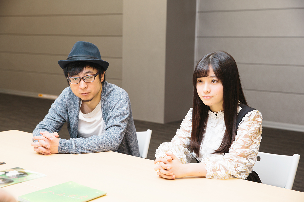 市井昌秀的写真