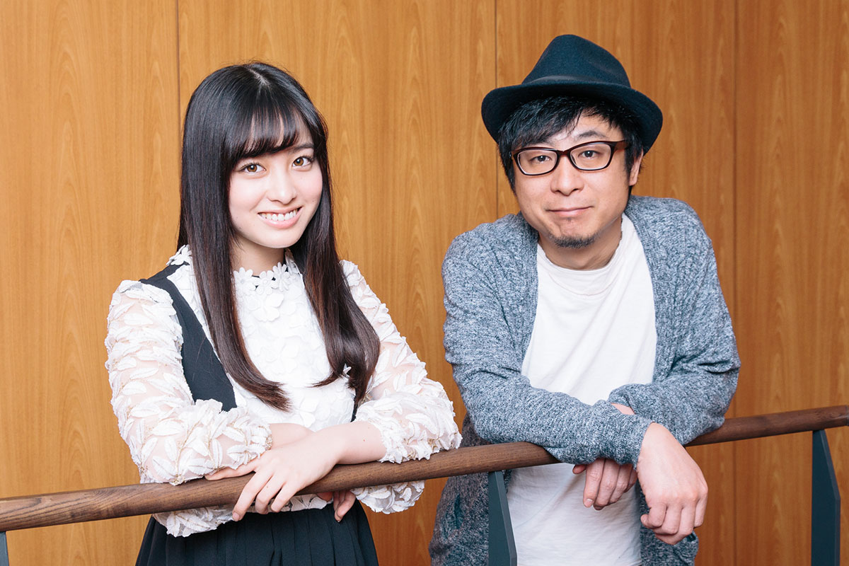 市井昌秀的写真