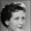 威尔玛·德吉舍尔