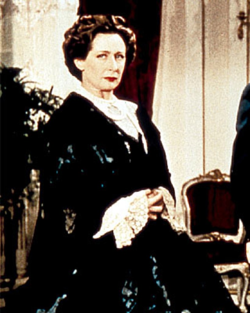 威尔玛·德吉舍尔的写真