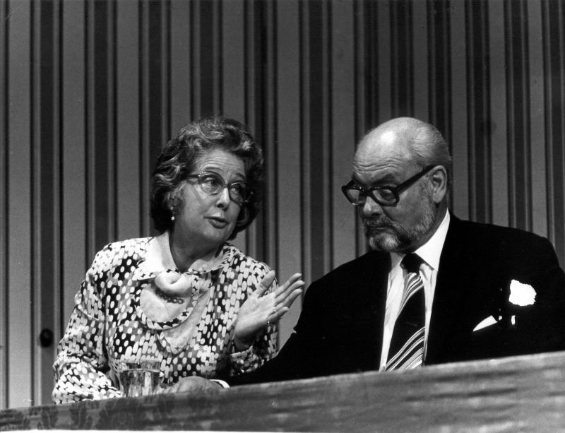 威尔玛·德吉舍尔的写真-Vilma Degischer und ...