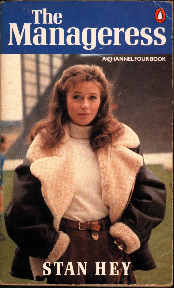 切瑞·朗吉的写真