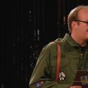 布莱恩·波塞恩