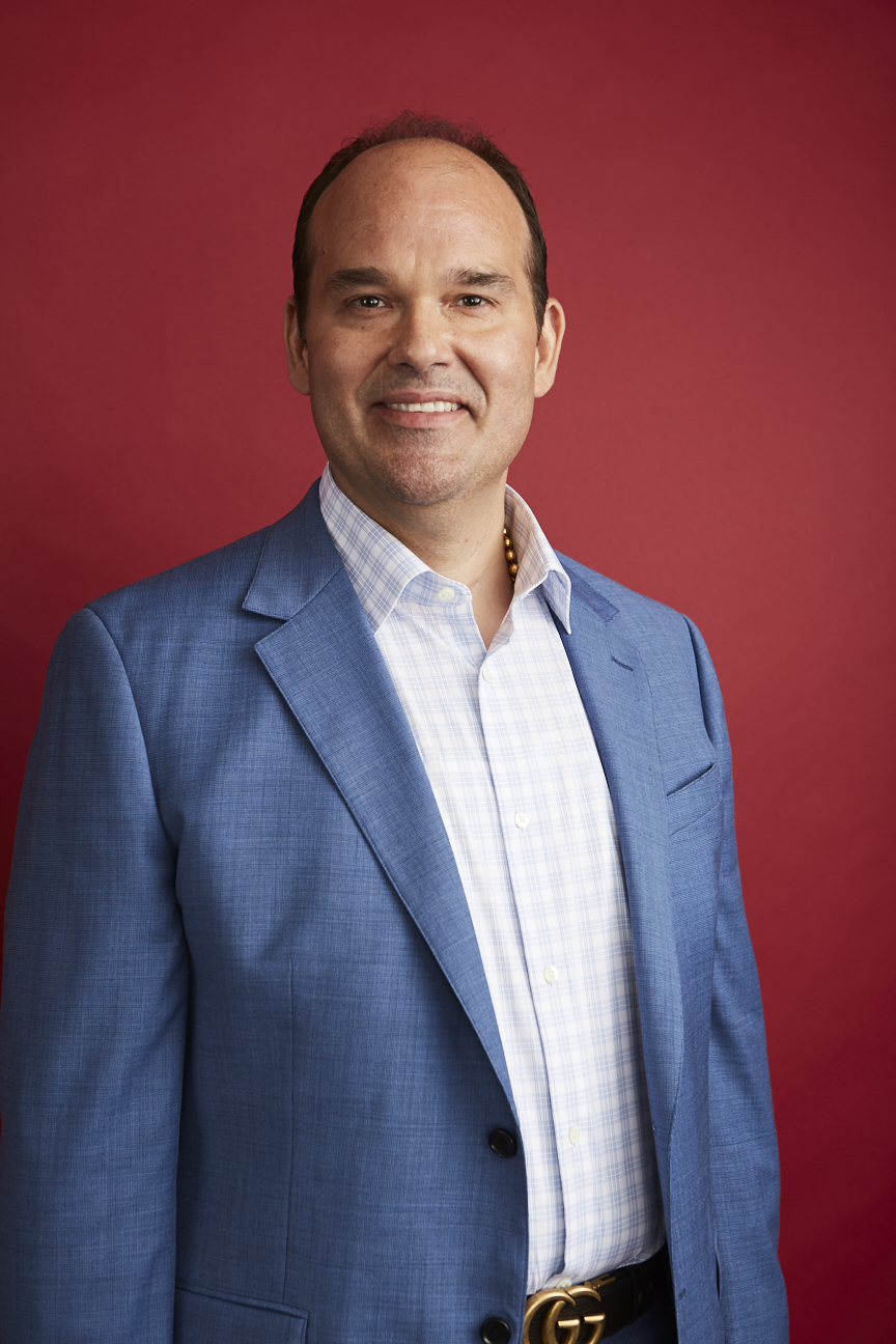 梅尔·罗德里格斯的写真