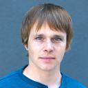 瑞恩·詹姆斯·尼尔森