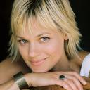 克里斯托·艾伦