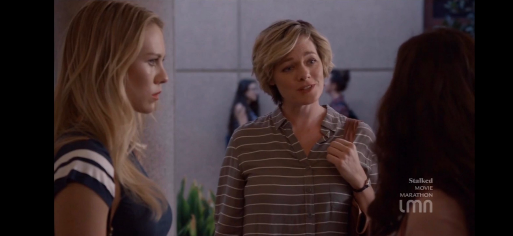 克里斯托·艾伦的写真