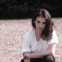 伊莎贝尔·阿佳妮