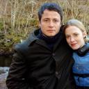 奥列佛·米尔本