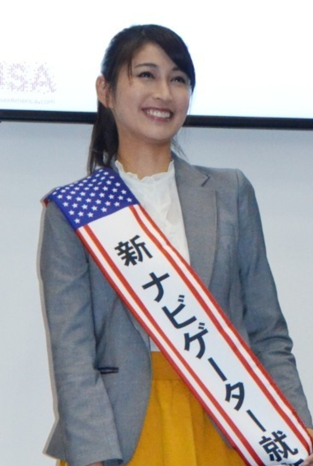 长谷部瞳的写真