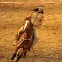 阿菲·班·巴德拉