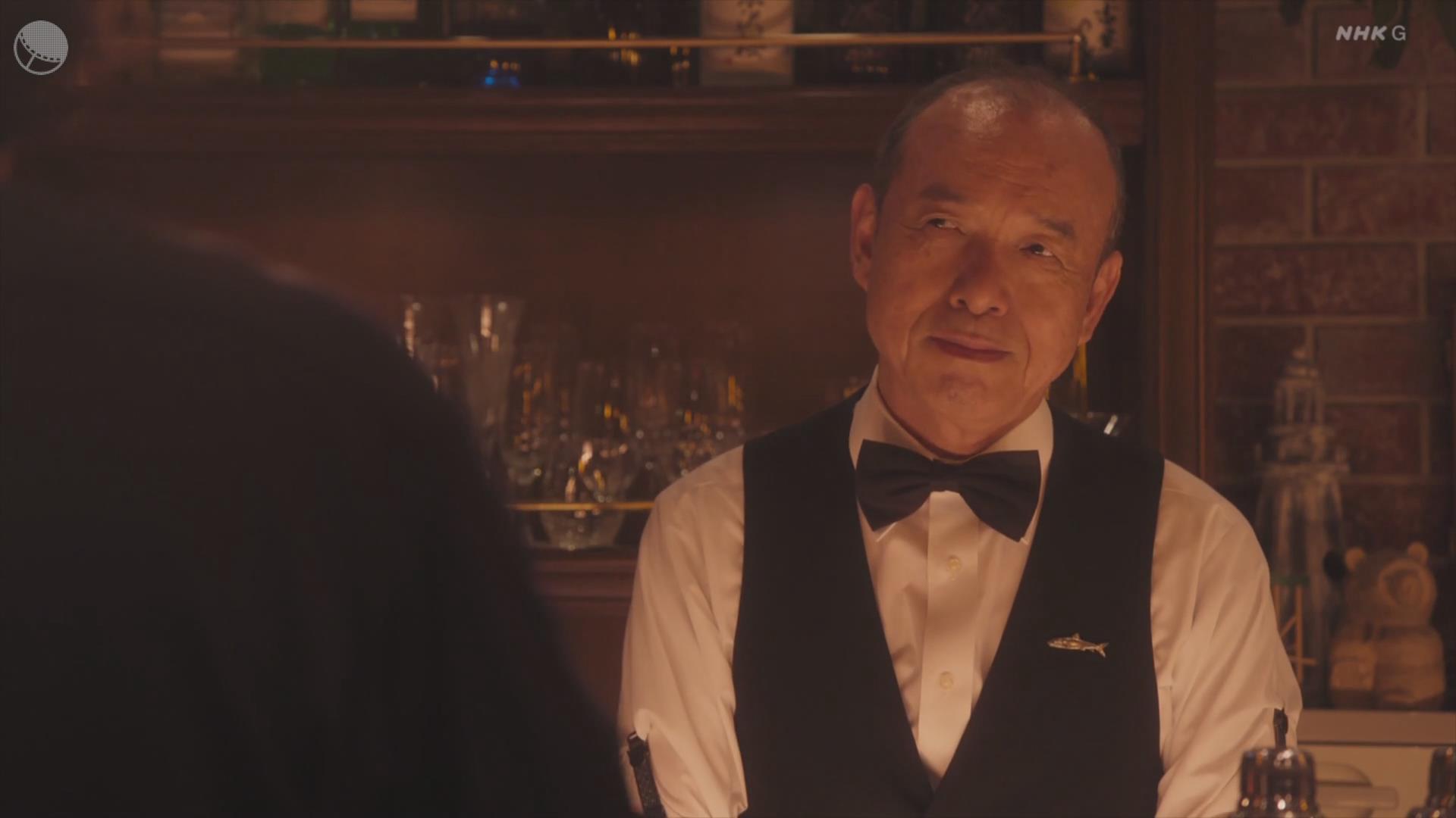 萤雪次朗的写真-《向天使请求～人生最...