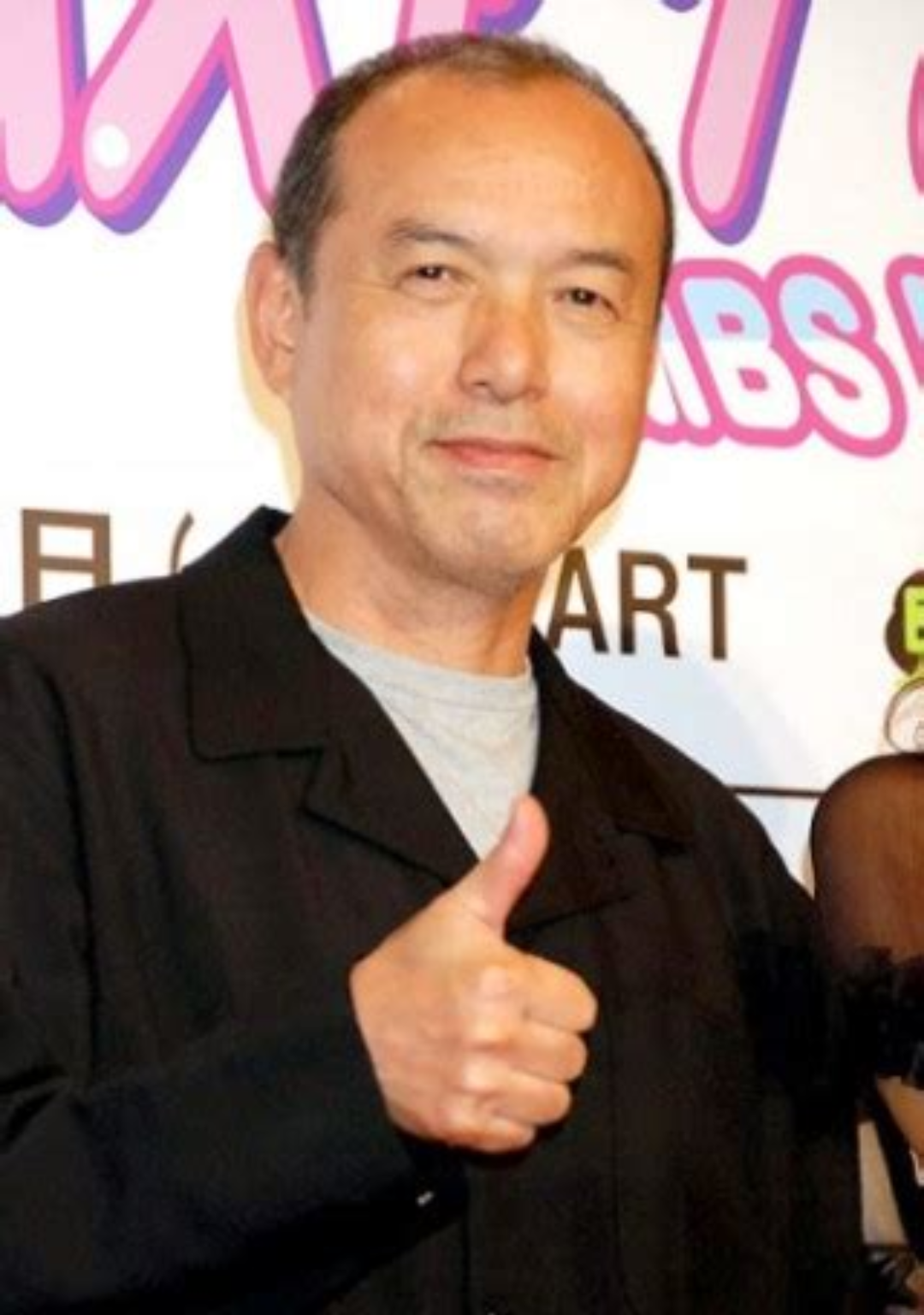 萤雪次朗的写真