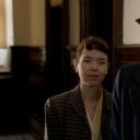 马克·德克斯特