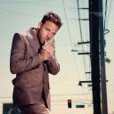 斯蒂芬·多尔夫