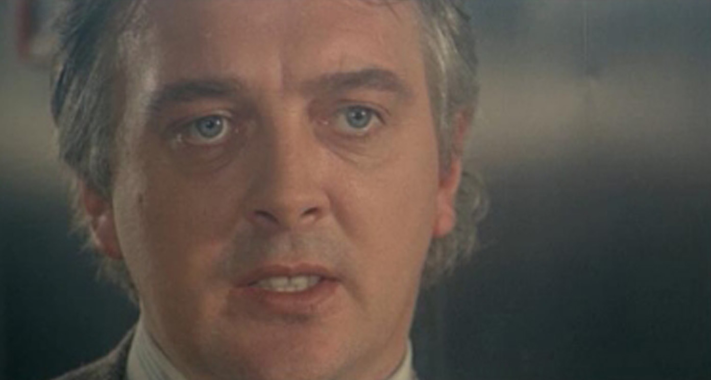 戴维·海明斯的写真