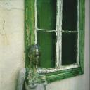 范若施卡·冯·兰朵夫