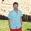 雅采克·布拉茨亚克