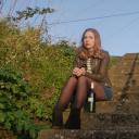 莎娜·凯斯雷克