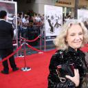 朱丽叶特·米尔斯