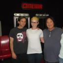 阿尔伯特·派恩