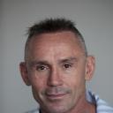 奥利弗·古鲁内尔