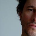 贝特朗·波尼洛