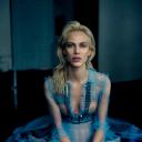 艾梅琳·瓦拉德