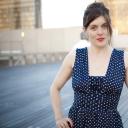 薇拉莉·邓泽里